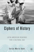 New Directions in Latino American Cultures