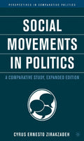Perspectives in Comparative Politics