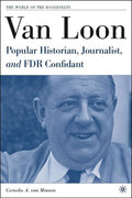 The World of the Roosevelts