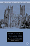 The New Middle Ages