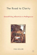 Contemporary Anthropology of Religion