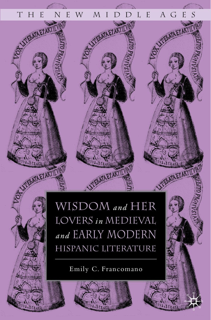 The New Middle Ages