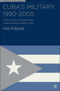 Studies of the Americas