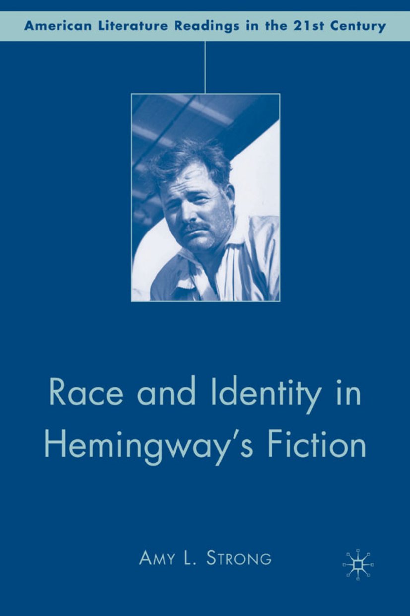 American Literature Readings in the 21st Century