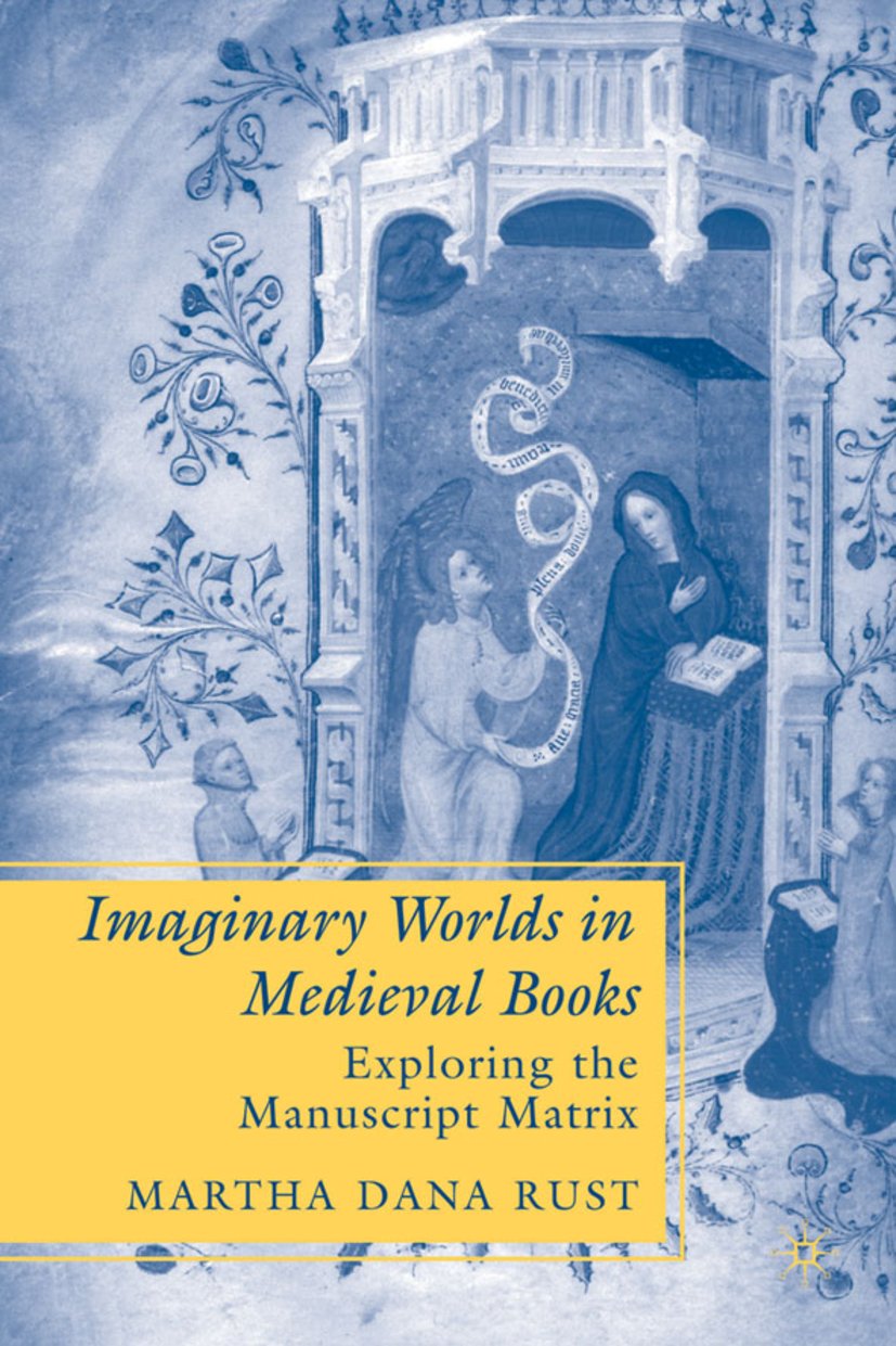 The New Middle Ages
