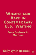 American Literature Readings in the 21st Century
