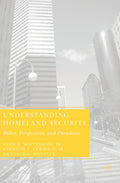 Understanding Homeland Security