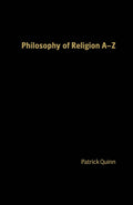 Philosophy A-Z