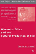 Black Religion/Womanist Thought/Social Justice