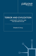 Terror and Civilization