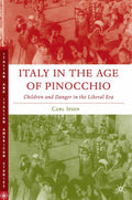 Italian and Italian American Studies