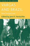 Studies of the Americas
