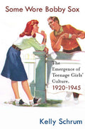 Girls' History and Culture