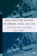 Italian and Italian American Studies
