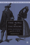 The New Middle Ages