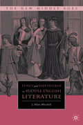 The New Middle Ages