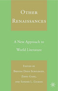 Other Renaissances