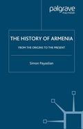 Macmillan Essential Histories