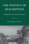 The Poetics of Description