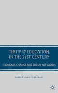 Tertiary Education in the 21st Century