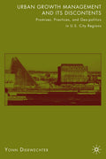Urban Growth Management and Its Discontents