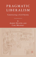 Pragmatic Liberalism