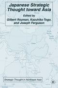 Strategic Thought in Northeast Asia