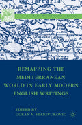 Early Modern Cultural Studies 1500–1700