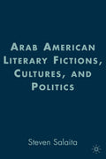 American Literature Readings in the 21st Century