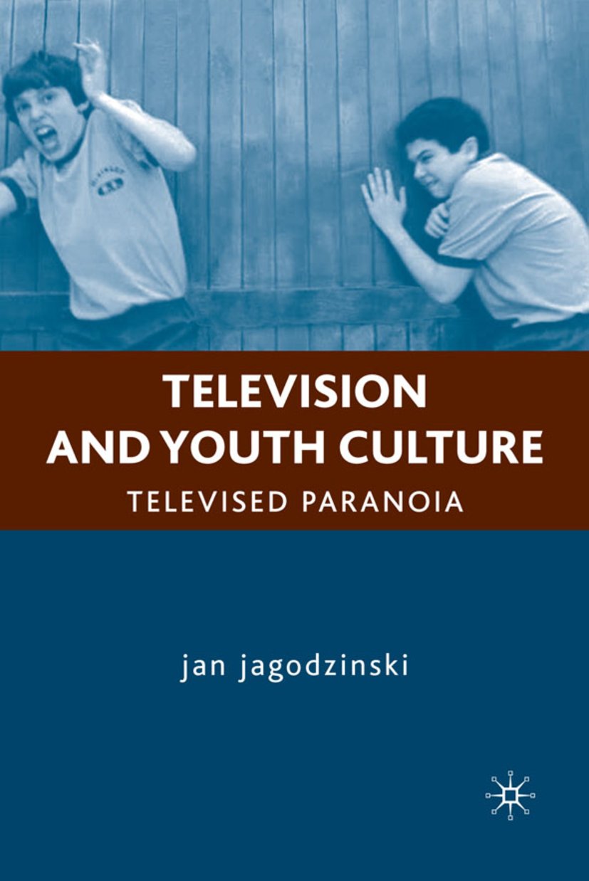 Education, Psychoanalysis, and Social Transformation