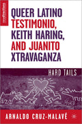 New Directions in Latino American Cultures