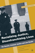 Critical Black Studies