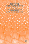Contested Individualization