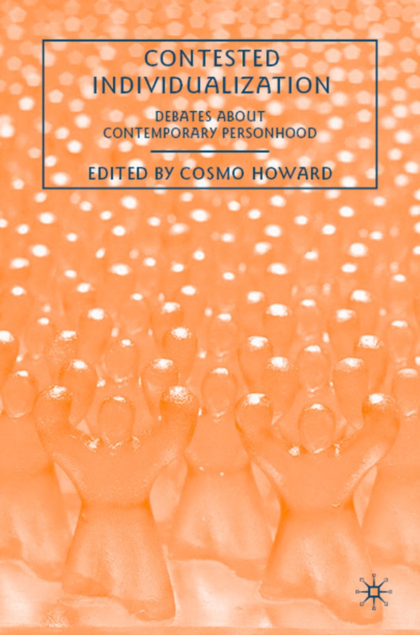 Contested Individualization
