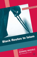 Critical Black Studies