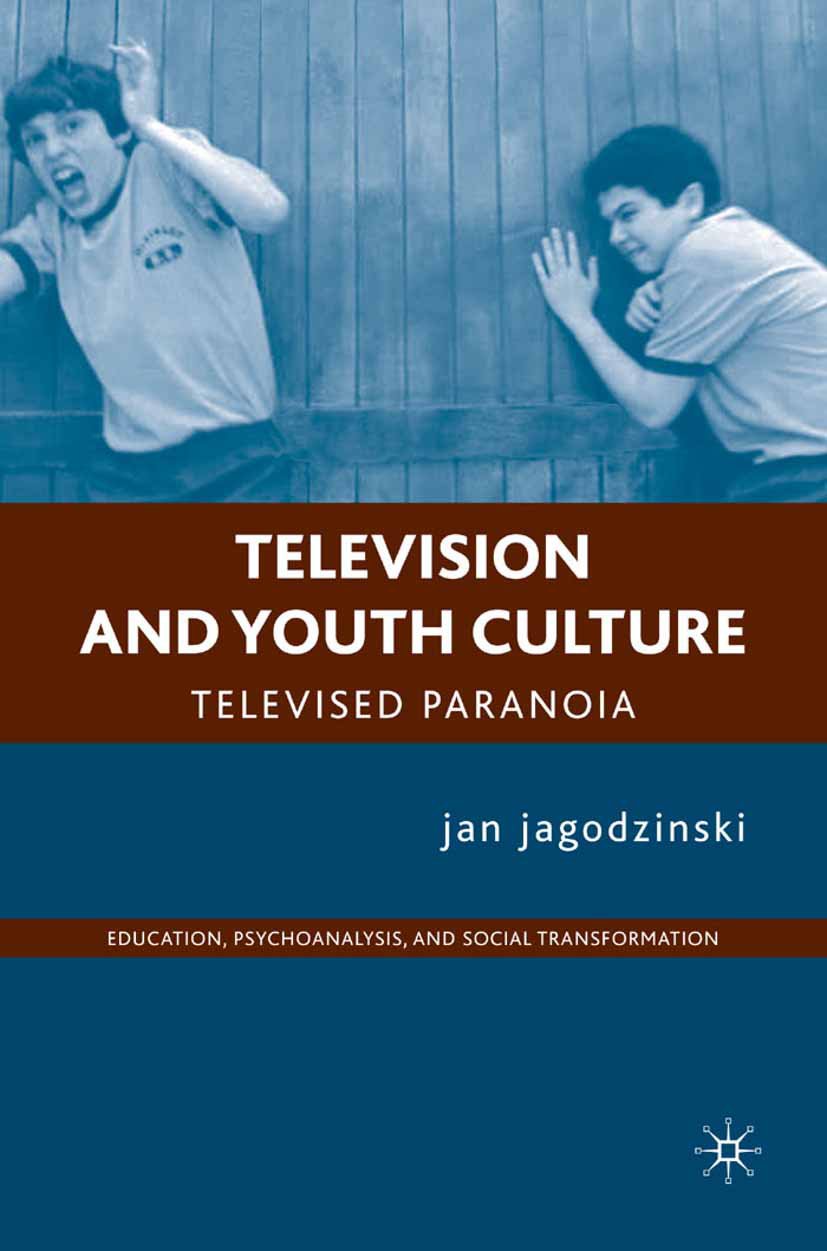 Education, Psychoanalysis, and Social Transformation