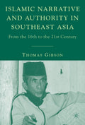Contemporary Anthropology of Religion