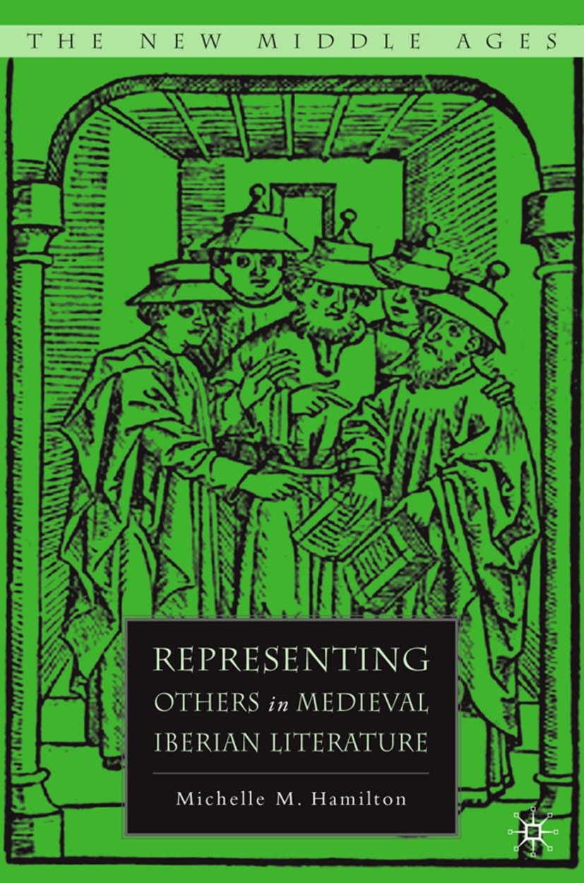 The New Middle Ages