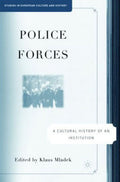 Studies in European Culture and History