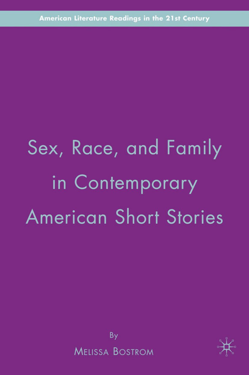 American Literature Readings in the 21st Century