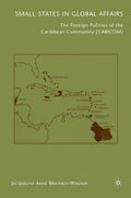 Studies of the Americas