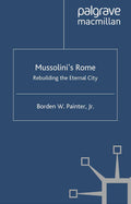 Italian and Italian American Studies