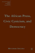 The Palgrave Macmillan Series in International Political Communication