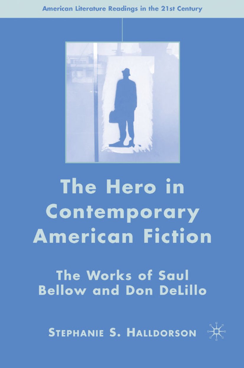 American Literature Readings in the 21st Century