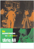 Italian and Italian American Studies