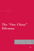 The "One China" Dilemma
