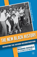 Critical Black Studies