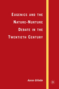 Palgrave Studies in the History of Science and Technology