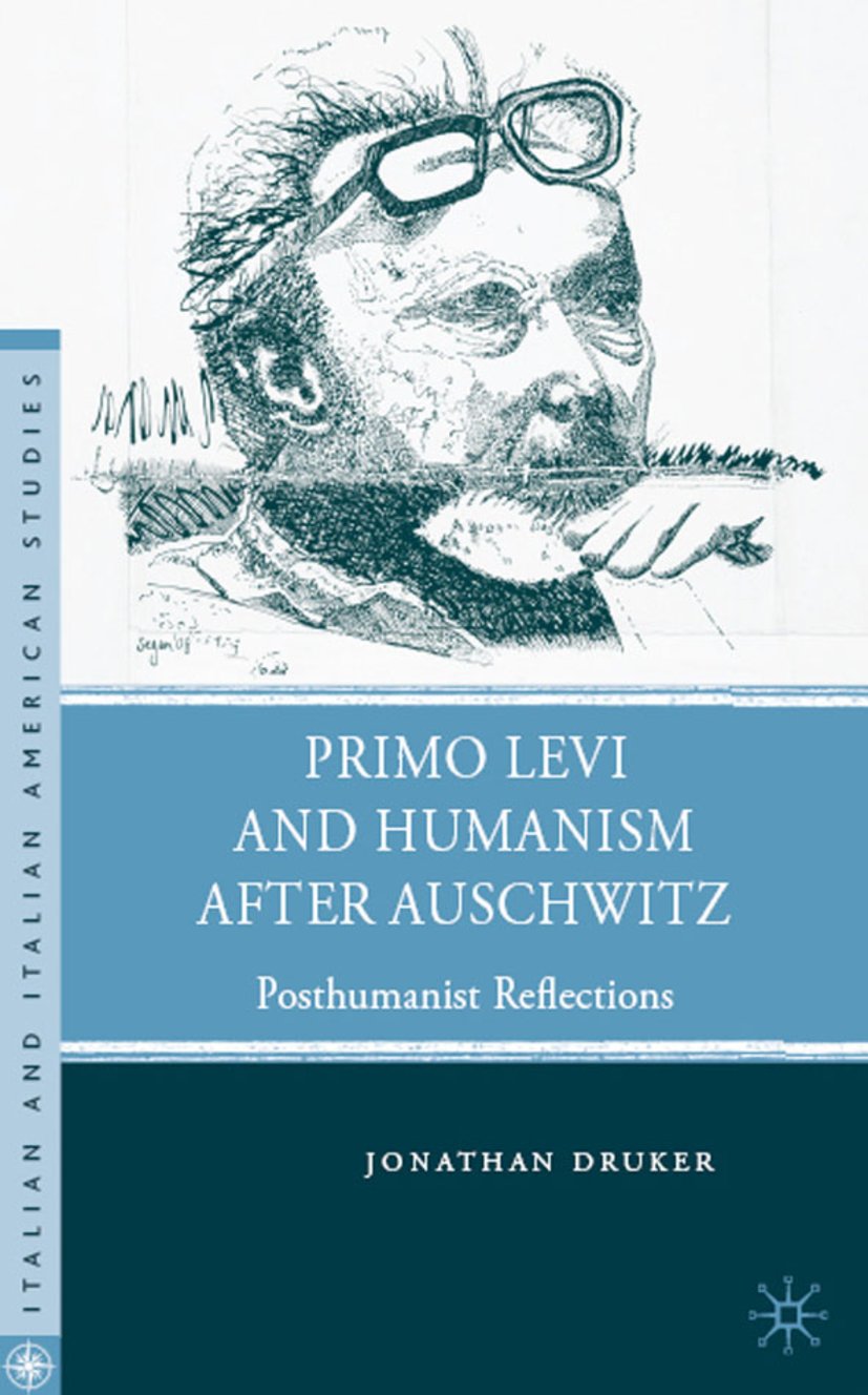 Italian and Italian American Studies