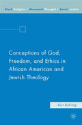 Black Religion/Womanist Thought/Social Justice